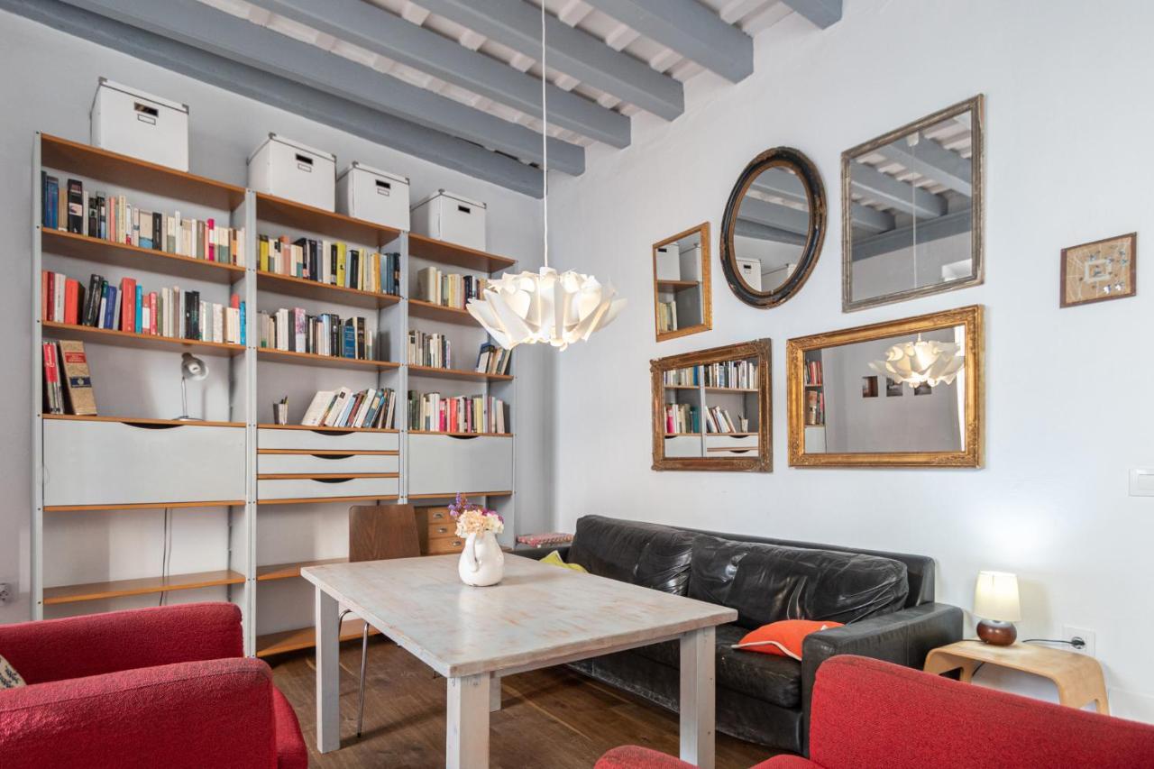 Apartamento Sweet Home In קדיז מראה חיצוני תמונה