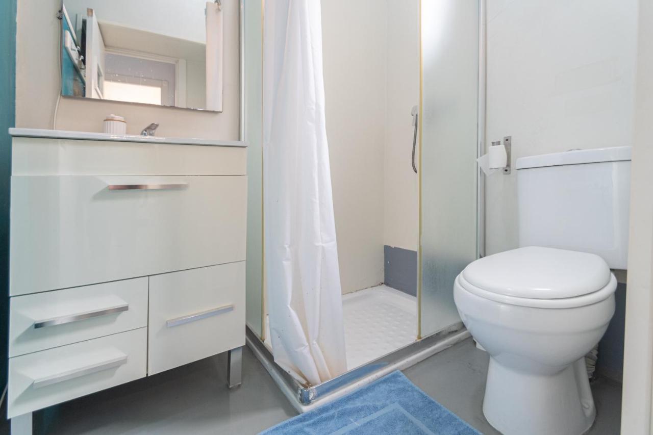 Apartamento Sweet Home In קדיז מראה חיצוני תמונה