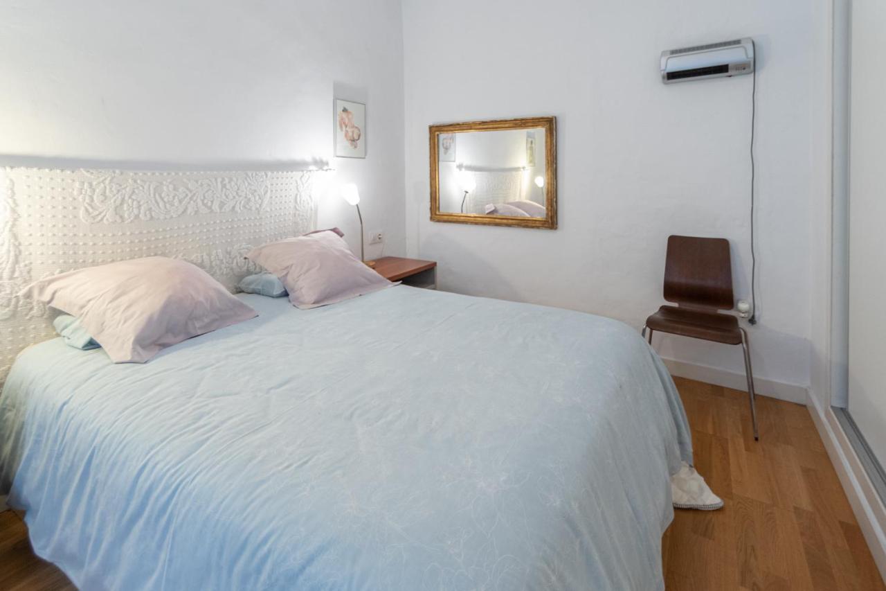 Apartamento Sweet Home In קדיז מראה חיצוני תמונה
